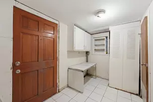 4833 N Troy St, Chicago, IL 60625 - Photo 18