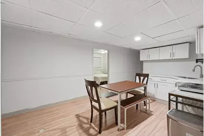4833 N Troy Street, Chicago, IL 60625 - Photo 10