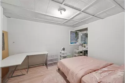 4833 N Troy Street, Chicago, IL 60625 - Photo 14