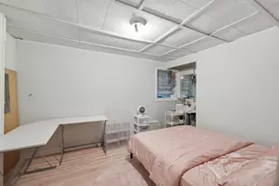 4833 N Troy St, Chicago, IL 60625 - Photo 14