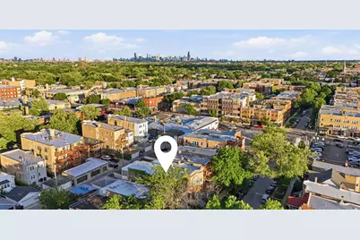 4833 N Troy Street, Chicago, IL 60625 - Photo 22