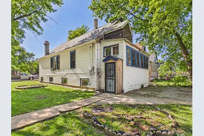 5659 S Seeley Avenue, Chicago, IL 60636 - Photo 22