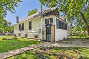 5659 S Seeley Ave, Chicago, IL 60636 - Photo 22