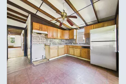 5659 S Seeley Avenue, Chicago, IL 60636 - Photo 12