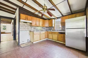 5659 S Seeley Ave, Chicago, IL 60636 - Photo 12