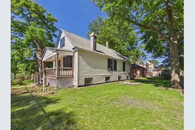 5659 S Seeley Avenue, Chicago, IL 60636 - Photo 20