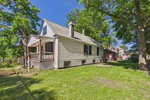 5659 S Seeley Ave, Chicago, IL 60636 - Photo 20