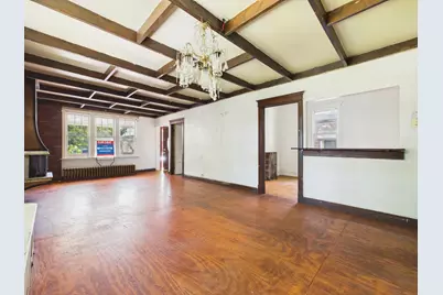 5659 S Seeley Avenue, Chicago, IL 60636 - Photo 4