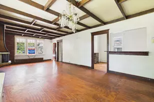 5659 S Seeley Ave, Chicago, IL 60636 - Photo 4