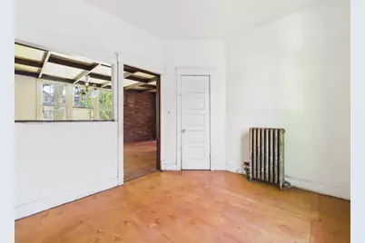 5659 S Seeley Avenue, Chicago, IL 60636 - Photo 6