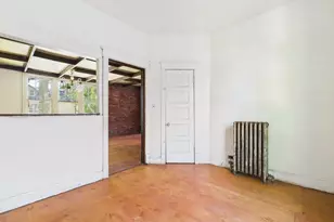 5659 S Seeley Ave, Chicago, IL 60636 - Photo 6