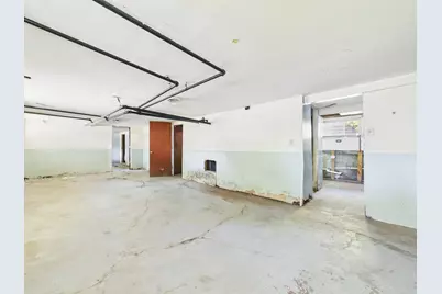 5659 S Seeley Avenue, Chicago, IL 60636 - Photo 16