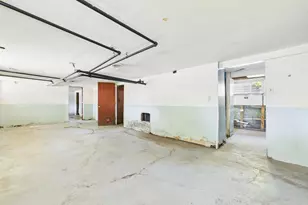 5659 S Seeley Ave, Chicago, IL 60636 - Photo 16