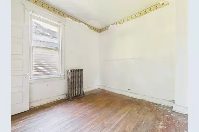 5659 S Seeley Avenue, Chicago, IL 60636 - Photo 8