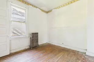 5659 S Seeley Ave, Chicago, IL 60636 - Photo 8