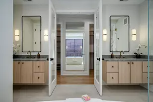 1925 W School St, Chicago, IL 60657 - Photo 28