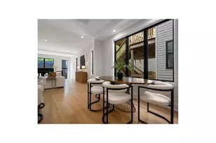 1925 W School St, Chicago, IL 60657 - Photo 18