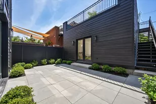 1925 W School St, Chicago, IL 60657 - Photo 40