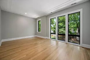 1925 W School St, Chicago, IL 60657 - Photo 32