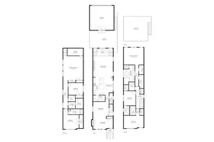 1925 W School St, Chicago, IL 60657 - Photo 42