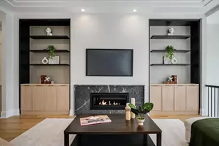 1925 W School St, Chicago, IL 60657 - Photo 20