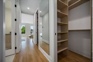 1925 W School St, Chicago, IL 60657 - Photo 22