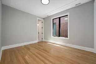 1925 W School St, Chicago, IL 60657 - Photo 30