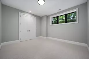 1925 W School St, Chicago, IL 60657 - Photo 38