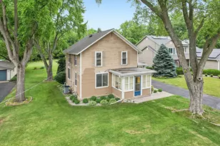11806 Maple Ave, Hebron, IL 60034 - Photo 46