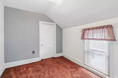 11806 Maple Avenue, Hebron, IL 60034 - Photo 26