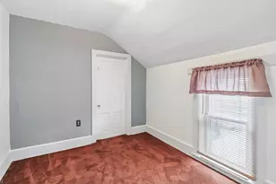 11806 Maple Ave, Hebron, IL 60034 - Photo 26