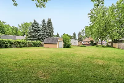 11806 Maple Avenue, Hebron, IL 60034 - Photo 8