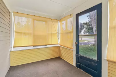 11806 Maple Avenue, Hebron, IL 60034 - Photo 24