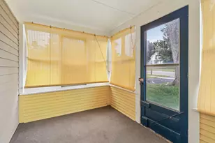 11806 Maple Ave, Hebron, IL 60034 - Photo 24