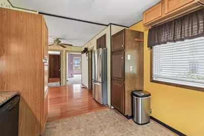 11806 Maple Avenue, Hebron, IL 60034 - Photo 14