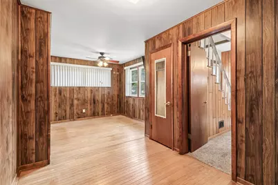 11806 Maple Avenue, Hebron, IL 60034 - Photo 20