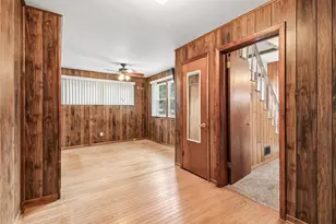 11806 Maple Ave, Hebron, IL 60034 - Photo 20
