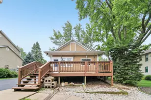 11806 Maple Ave, Hebron, IL 60034 - Photo 40