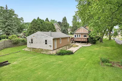 11806 Maple Avenue, Hebron, IL 60034 - Photo 48