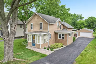11806 Maple Avenue, Hebron, IL 60034 - Photo 44