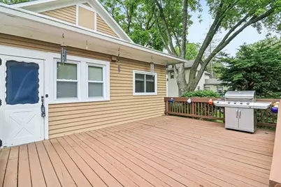 11806 Maple Avenue, Hebron, IL 60034 - Photo 38