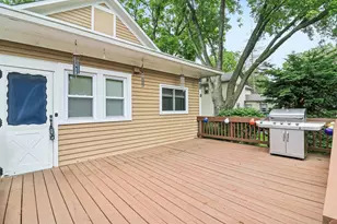 11806 Maple Ave, Hebron, IL 60034 - Photo 38