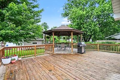 622 Woodward Street, Beecher, IL 60401 - Photo 22