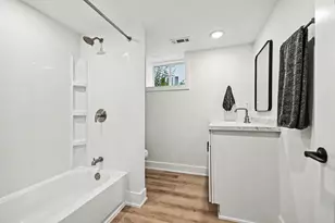 622 Woodward St, Beecher, IL 60401 - Photo 14