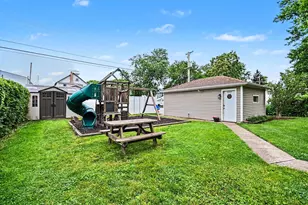 622 Woodward St, Beecher, IL 60401 - Photo 24