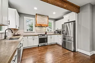 622 Woodward St, Beecher, IL 60401 - Photo 8