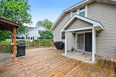 622 Woodward Street, Beecher, IL 60401 - Photo 20