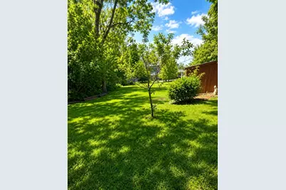 614 Kakos Court, Zion, IL 60099 - Photo 14