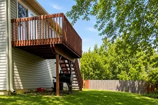 614 Kakos Ct, Zion, IL 60099 - Photo 12