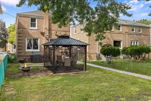 3539 S 57th Ct, Cicero, IL 60804 - Photo 16